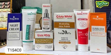Gluta 7in1 deal
